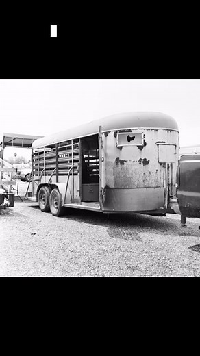 The magic of @bostickandsullivan 510 Pyro with Delta 100 on Rolleiflex Magic II #ilforddelta100 #rolleiflexmagicii #510pyro #pyro510 | Artbypino Film Photography