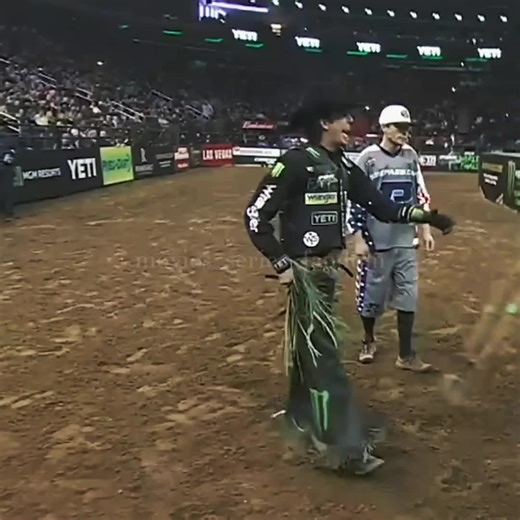 #jbmauney #rodeotime #bullrider #foryou #fypシ | JB Mauney