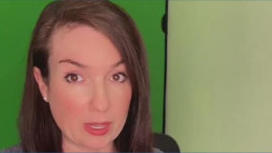 New watchdog report raises questions about USPS’ financial stability