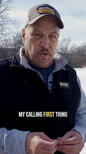 344 reactions · 7 comments | How do you start your calling first thing in the morning? The Maestro - Paul Butski has some tips for you on how he likes to call at roosted turkeys. | Hunters Specialties | Facebook