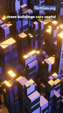 Digital Elevation Model #topography #geographicdata #digitalelevationmodel