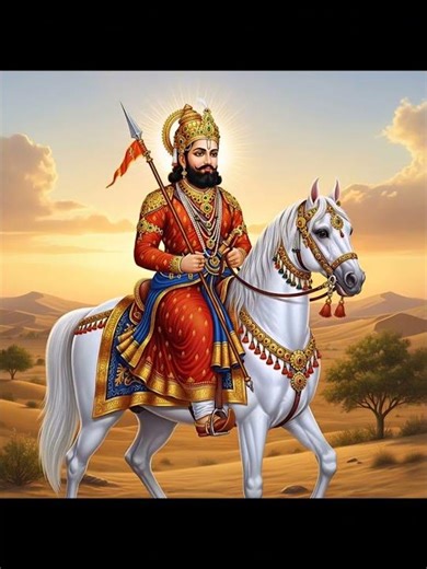 ramdev ji bajan 2 #reelchallenge #love