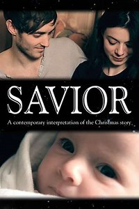 Savior - Movie