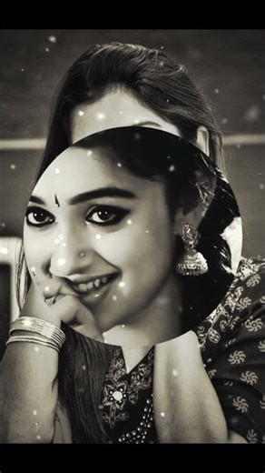 #Tamil padal#Old is Gold song hit love #music S.G. channe #shots