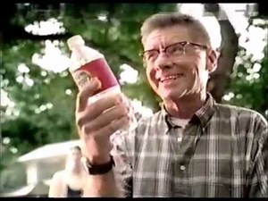 ABC Commercials (August 5, 2002)