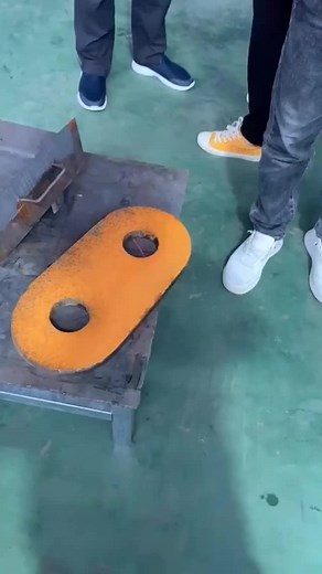 Laser rust removal portable 🔝 #laser #rust #removal #portable