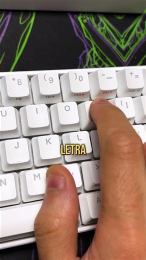 Trick to take screenshots of an entire website