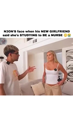 the.clipping on Instagram: "N3on, whose real name is Rangesh “Mikyle” Mutama (born August 13, 2004), is a highly popular and polarizing American streamer, YouTuber, and online personality. He first gained traction through gaming content, especially NBA 2K and Fortnite, streaming from as early as age 12. Over time, he transitioned into IRL (in-real-life) content, especially after moving to Kick, where he amassed a large following and high viewership. Known for his collaborations with big names li