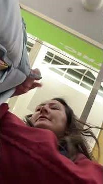 Priority Pass Can Skip the TSA Line at JFK Terminal 1 with VIP One