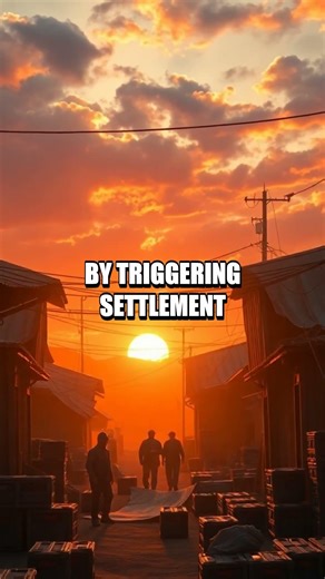 Fallout 4 Cheats Deep Dive: Quick Wins in the Wasteland