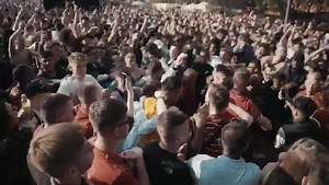 73K views · 1.6K reactions | I GET SO HIGH  SHUTDOWN ANYWHERE gbsct | Mist | Facebook