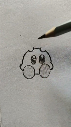 Cute Things to Draw When Bored Part - 1 #drawing #sketch #art #cute #simple#easy#tutorial