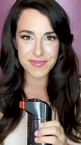 19 reactions · 10 comments | In order to get a gorgeous and natural look with the Luminess Breeze Airbrush you'll have to start with getting the perfect shade    Watch how Nicole transforms to flawless   To get a Luminess Breeze and learn more about our color match guarantee, just click on View Shop in our profile  | LUMINESS | Facebook