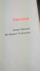 Wrath of Math on Instagram: "Don’t mind me  #mathmemes #calculusmemes #calculus #mathbooks"