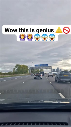 This us absolute genius 😱🙆‍♀️😱🙆‍♀️🙆‍♀️🙆‍♀️😱😱⚠️⚠️⚠️🚫🚫🚫 | Ada's Space