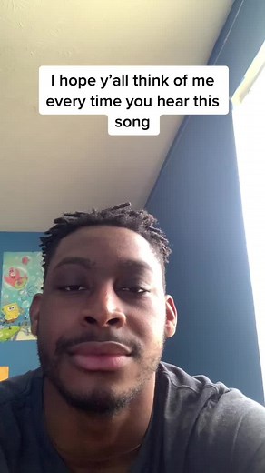 Uncle Ruckus Tribute Song - Remembering a Controversial Character