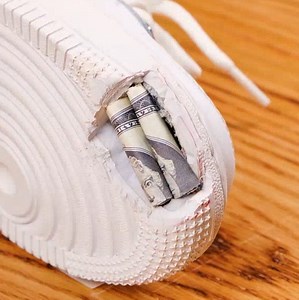 1.3M views · 545 reactions | 5-Minute Crafts Play on Reels | Facebook