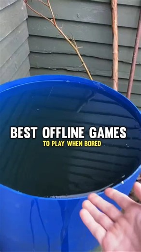 Top 3 Best Offline Games For Android #shorts #viral #mobilegame #top3games #games