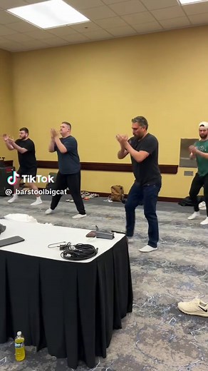 Road game workout. Whatever it takes. | ancient chinese workout