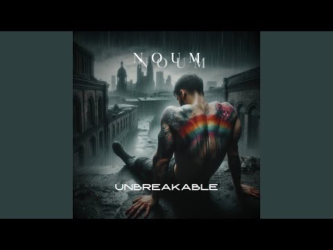Unbreakable (Remix)