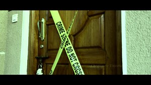 629K views · 38 reactions | Chersonese Entertainment presents...