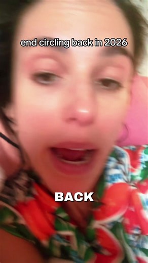 Liz Plank (@lizplank)’s videos with original sound - Liz Plank