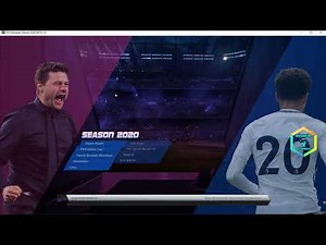 Hardware Graphics Acceleration Hatası Çözümü - Fifa Manager 13-14 (20) Tam Ekran Çözümü - Yorumlar