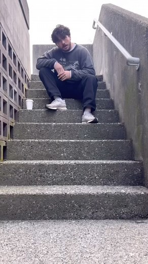 3RD TIME’S A CHARM Canadian dream match finally takes place! All 1st Time Ever Matches: Wheeler vs. Icarus Vertigo vs. Williams Australian Takeover vs. Sinner & Saint Live wrestling + FREE WrestleMania viewing on BIG screen! THIS WEEKEND April 6 & 7 Tix ➡️ smash-wrestling.com #toronto #torontoevents #indiewrestling #thingstodointoronto #prowrestling | Smash Wrestling | Facebook