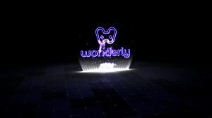 Lección 6 - Teoría Agrega atributos en HTML