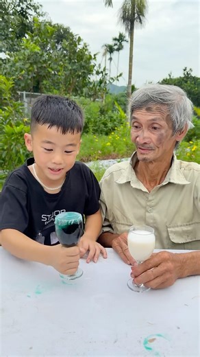 Papi Papi Papi #funny #trending #shorts