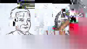 536K views · 255 shares | Education is the most powerful key which can bring the most significant changes in the world. Geetika Joshi - Deputy Education Officer Almora for (सल्ट और ताड़ीखेत ब्लॉक) works on the same ground. She is bringing enomorous changes in the level of education in Uttrakhand. Get to know more on this inspirational story on episode 7 of "Ek Pahadi Aisa Bhi" with RJ Kaavya | Red FM | Facebook