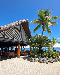 8.2K views · 134 reactions | Escape the ordinary. Discover the...