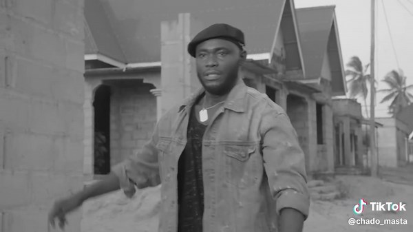 chado masta (@chado_masta)’s videos with original sound - chado masta