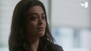 69K views · 1.2K reactions | أحلام إليزا | حب "كارولينا" لارثر يجعلها...