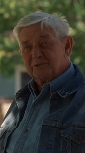 91K views · 5.4K reactions | Ncis <3 | NCIS Fan | Facebook