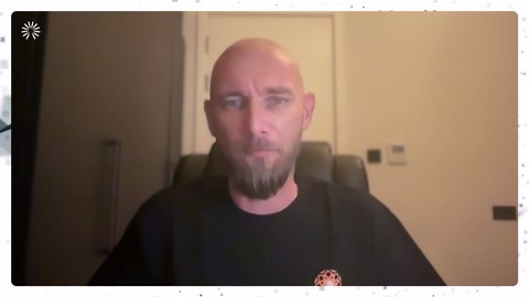 Bitcoin momentum builds in Abu Dhabi as global interest surges