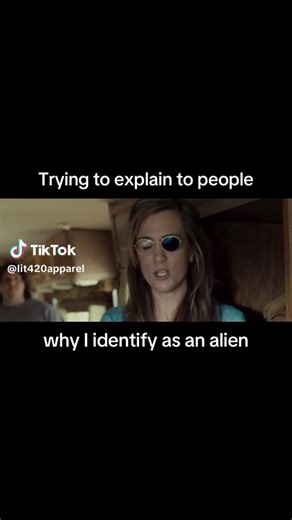 Purplelovebug (@purple_lovebug)’s videos with original sound - Purplelovebug