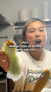 3.3M views · 42K reactions | Pass sa hipon  #couples #relationships #foodie #cooking | Jem N Jec Llorens | Facebook