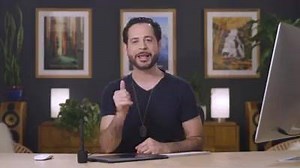 Whether you need to fix the exposure of a photo, brighten up a subject, or add some creative coloring, Curves Adjustment Layers can do it all. Follow along as Aaron demonstrates how you can use Curves Adjustment Layers in combination with Layer Masks and the Brush Tool to make precision adjustments to highlights, shadows, and color in any photo. Download Sample Images Here: https://phlearn.com/tutorial/amazing-power-curves-photoshop/ | PHLEARN