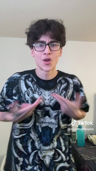 Cha Cha Slide Part 4: Dance Along with the Rhythm