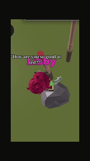 Mastering TRD in Roblox: Tips and Tricks