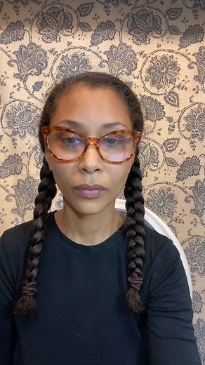 Understanding Hydrophobic Hair and Its Care