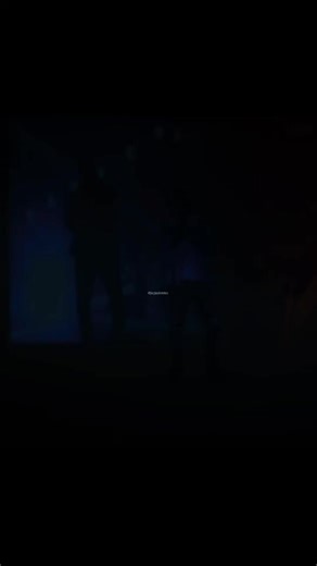 Rohdiamant 2020 EDT Review and Highlights