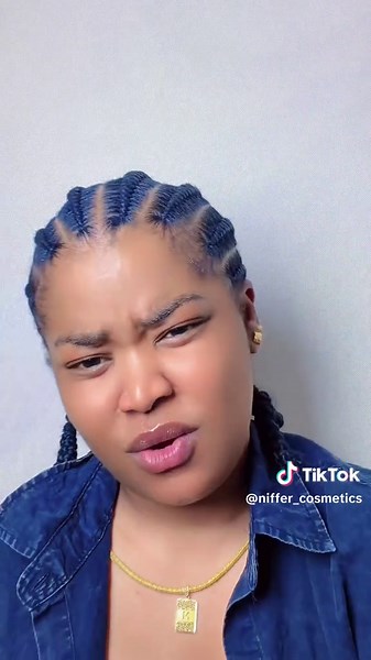 Biashara na Jitihada Zangu za Kuuza