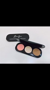 4.7K views · 50 reactions | BeautyMe on Reels | Facebook