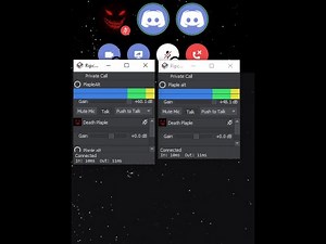 How To Alt Stack/Db method On Ripcord ((Must Watch))