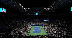 ¿Cuándo y dónde es el US Open 2025?