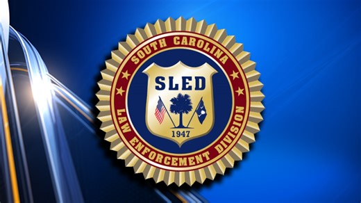 Most child deaths in South Carolina caused by unsafe sleep environments, gunshot wounds, new SLED report says
