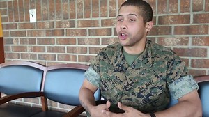 10K views · 27 reactions | Shot of adrenaline: 2nd MLG active shooter drill --------------------------------------------------------------- Sailors with 2nd Combat Logistics Regiment 25 Dental Facility got a dose of adrenaline while partaking in an active shooter drill at Camp Lejeune, N.C., April 14, 2016. The drill intended to simulate a patient going from irate to combative and violent. | 2nd Marine Logistics Group | Facebook