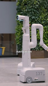 Capitol Region! Tune into the exciting new documentary series CONFLUENCE on WMHT Public Media Wednesday, 10/16 and 10/23, at 5 p.m. EDT. Drop in to meet the amazing cast of characters including artist/technologists like Catie Cuan and her dancing robot collaborators. Produced by The Center for New American Media (CNAM) (https://www.cnam.com) in association with RPI. | Rensselaer Polytechnic Institute